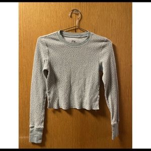 Pacsun Long Sleeve